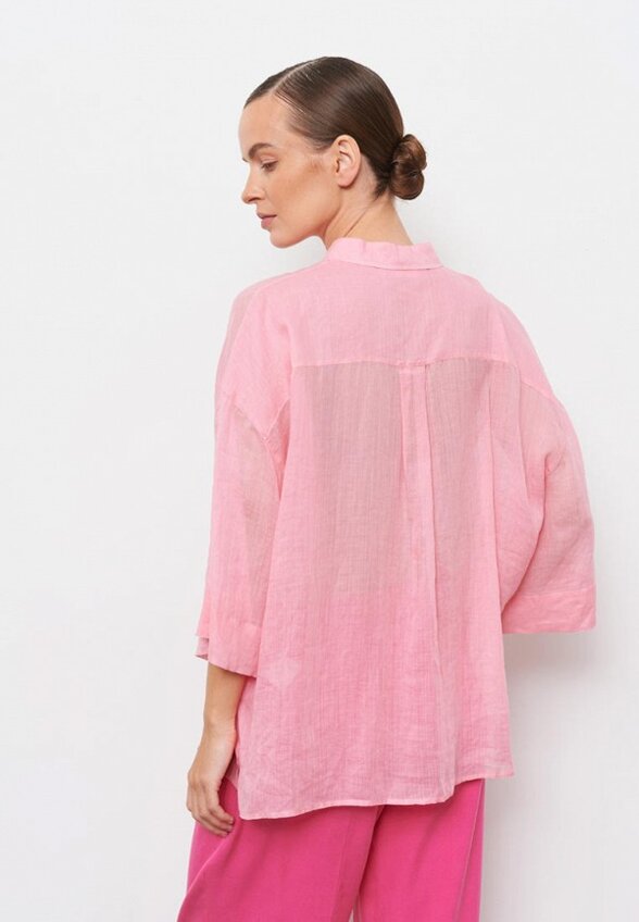 Рубашка Gerry Weber