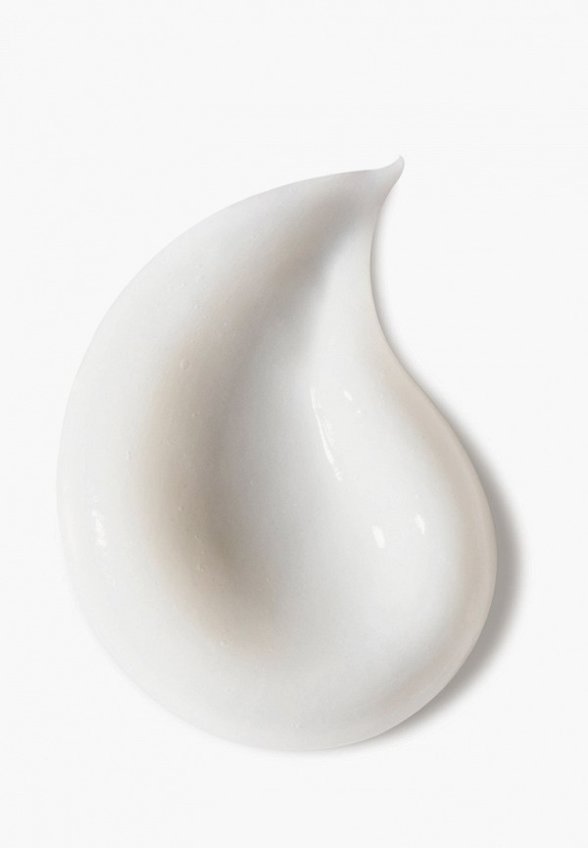 Бальзам для волос L'Oreal Paris