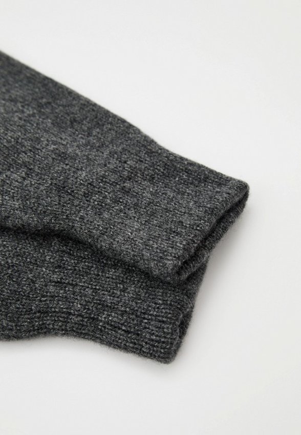 Варежки Canoe