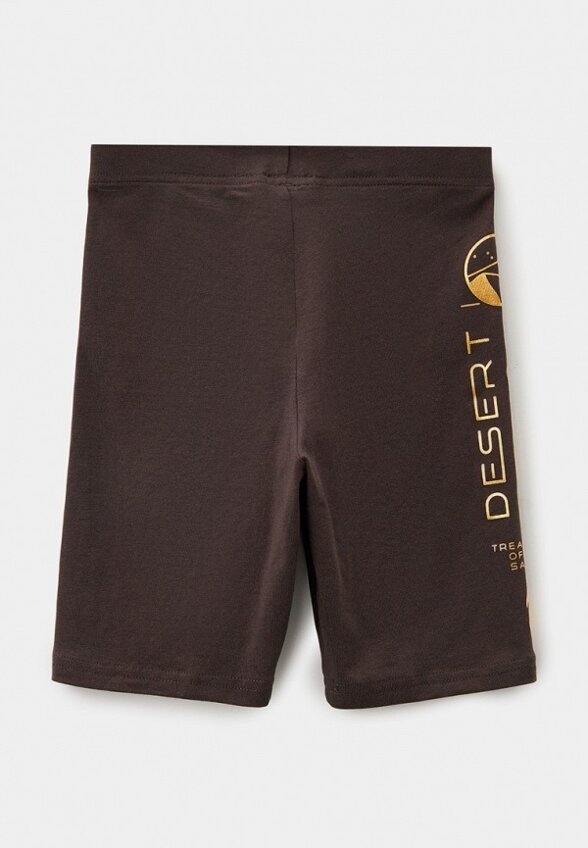 Велосипедки Fila