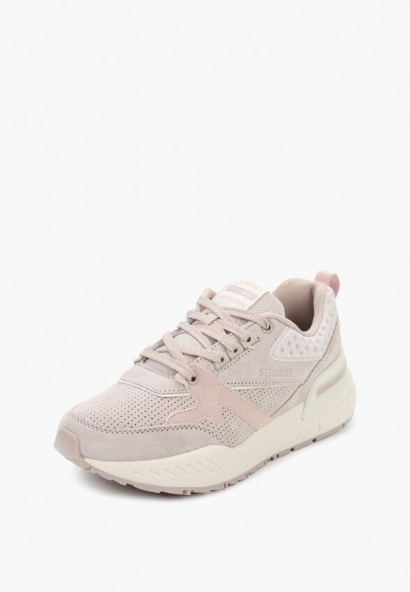 Кроссовки Strobbs