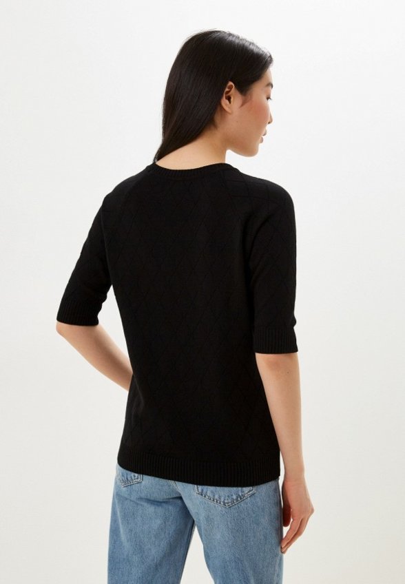 Джемпер Vivawool