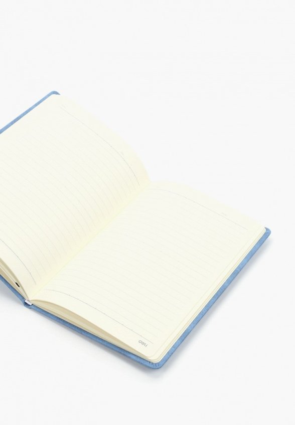 Ежедневник Deli