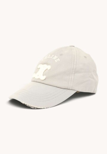 Celine Cap