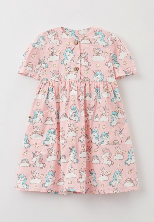 Платье Мирмишелька