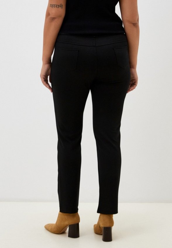 Брюки Nadia Piskun