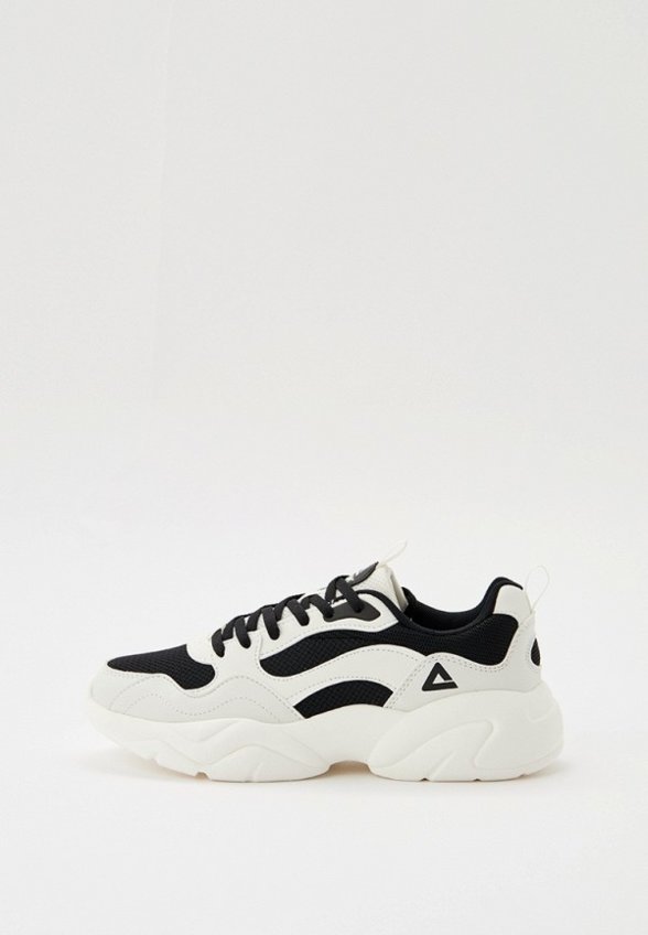 Кроссовки Peak