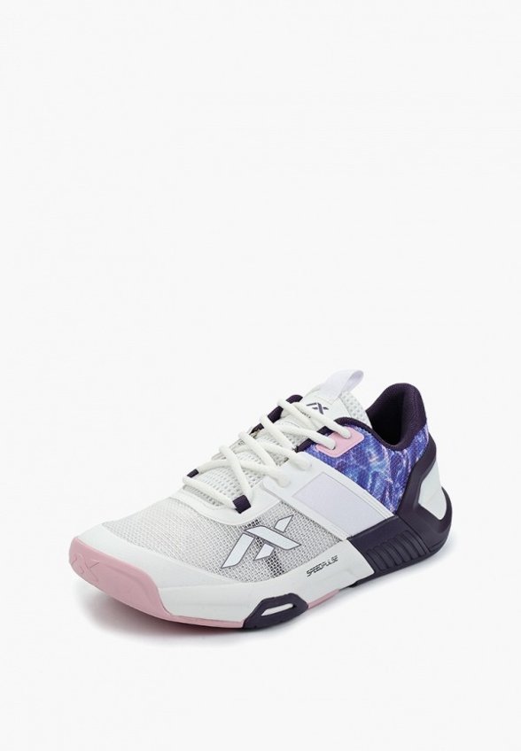 Кроссовки Athlex