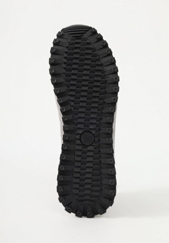 Кроссовки Baasploa