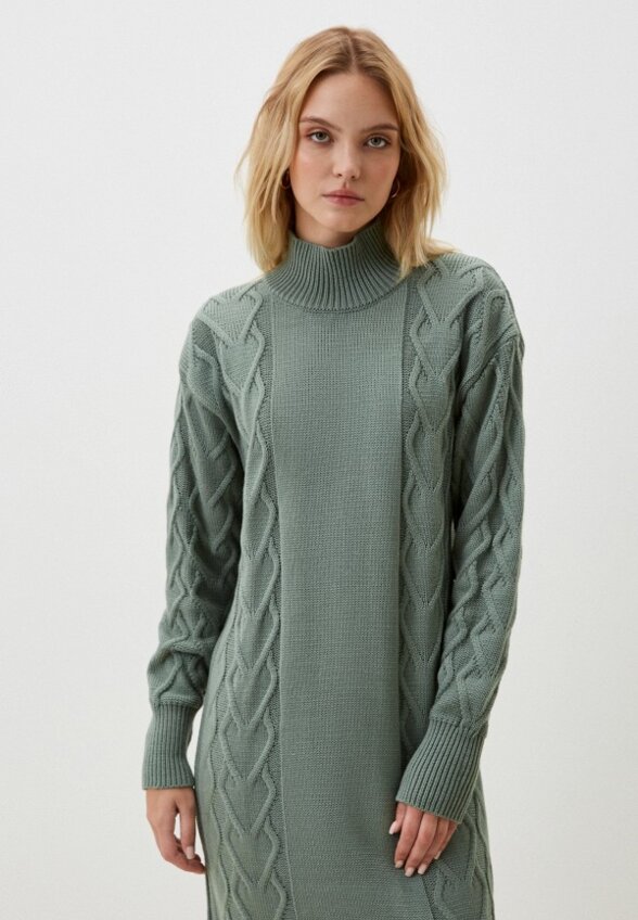 Платье Milanika