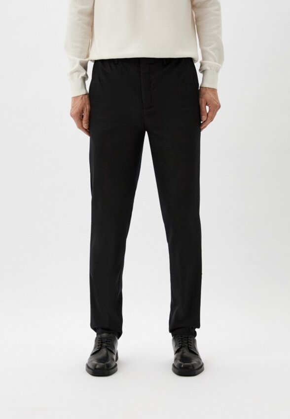 Брюки CC Collection Corneliani