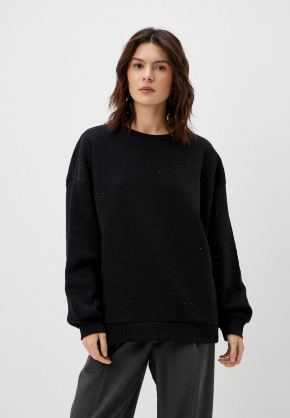 Свитшот Zolla