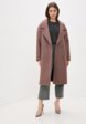 Пальто двубортное Ovelli2  - превью
