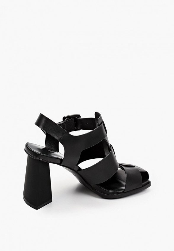 Босоножки Dino Ricci