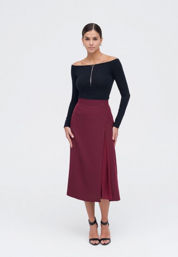 Юбка Smith's brand