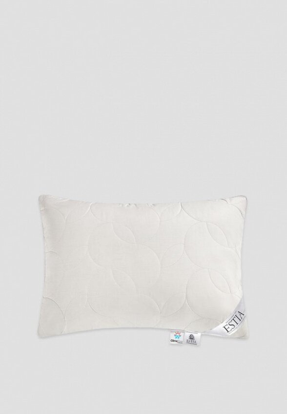 Подушка Estia