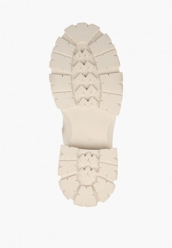 Ботинки Basconi