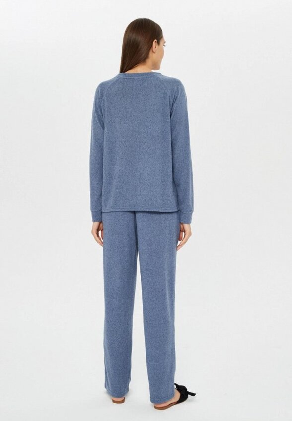 Костюм домашний Lelio