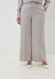 Брюки Mist1  - превью