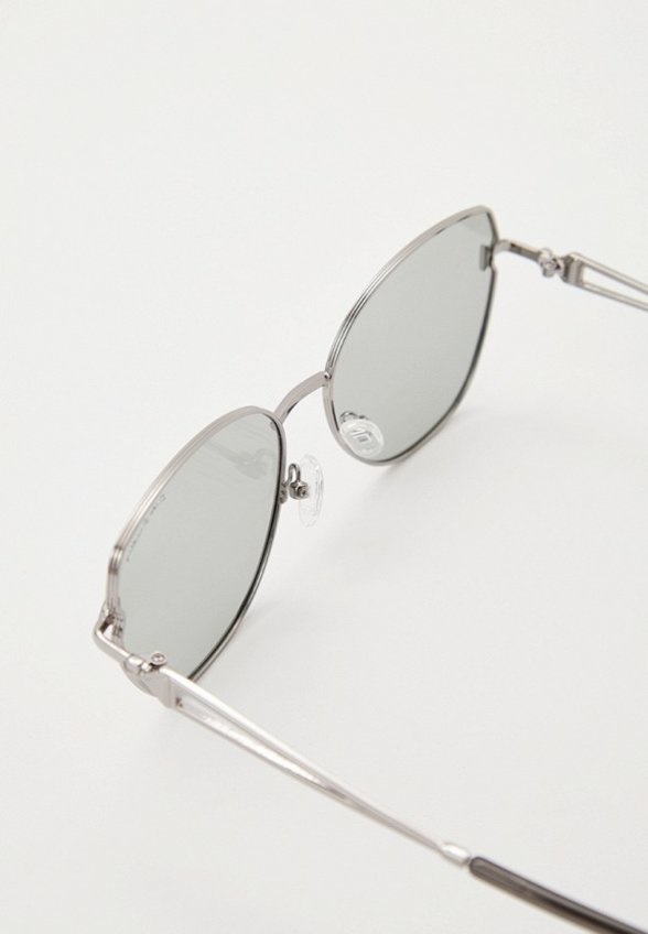 Очки солнцезащитные Rita Bradley