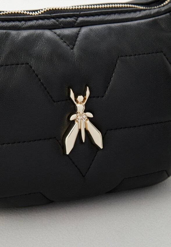 Сумка Patrizia Pepe