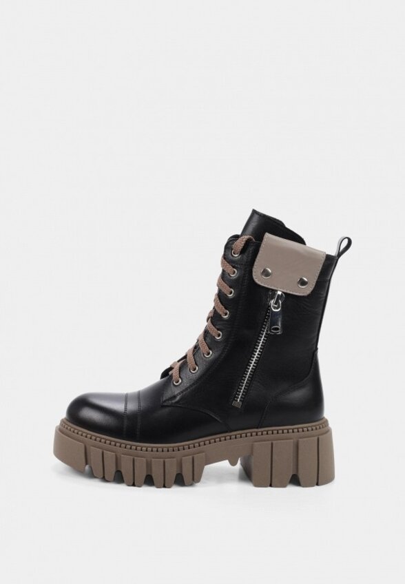 Ботинки Angelina's Way