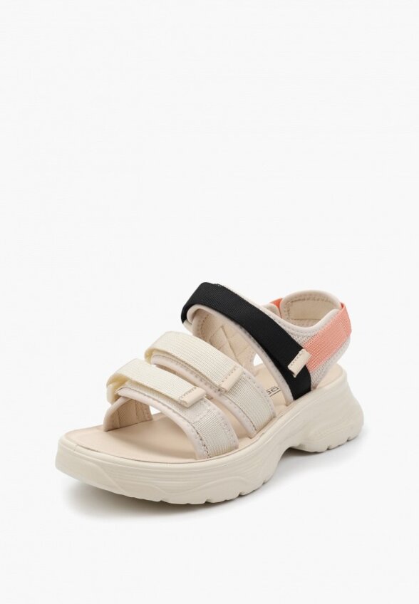 Сандалии X-Plode