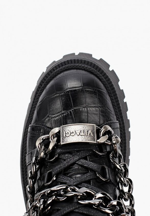 Ботинки Vitacci