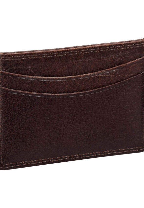 Др.Коффер X510444-91-09 кредитница