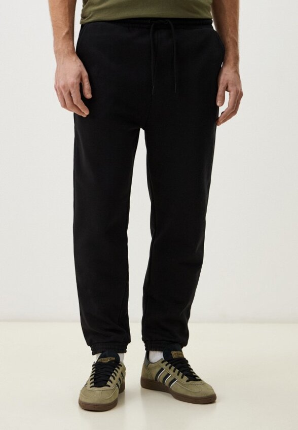 Брюки спортивные Befree