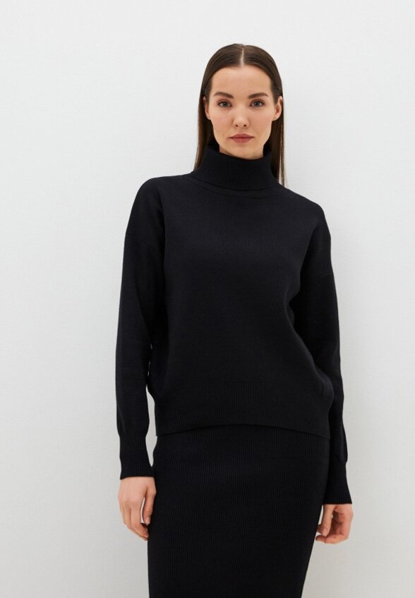 Костюм Rene Santi