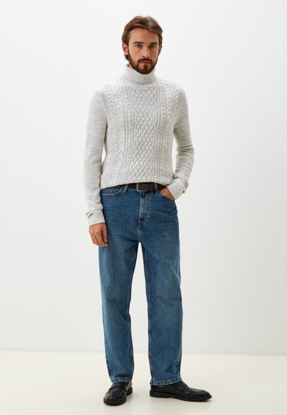 Свитер LC Waikiki