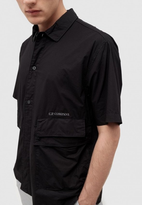 Рубашка C.P. Company