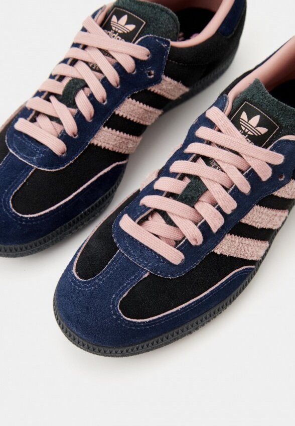 Кеды adidas Originals