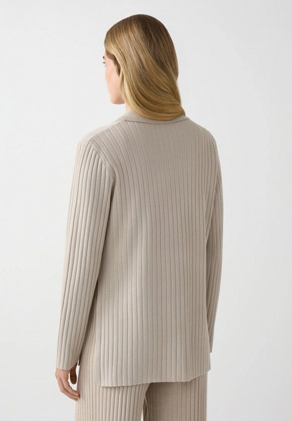 Кардиган Conso