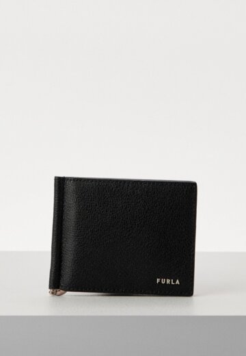 Зажим для купюр Furla