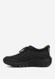 Кроссовки утепленные мужские Etonic Moc, Черный4  - превью