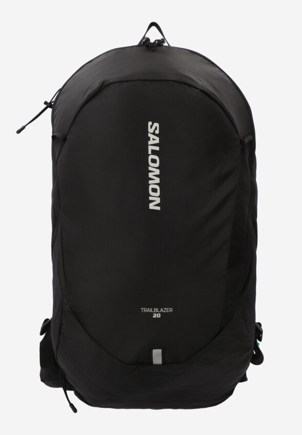 Рюкзак Salomon Trailblazer 20, Черный