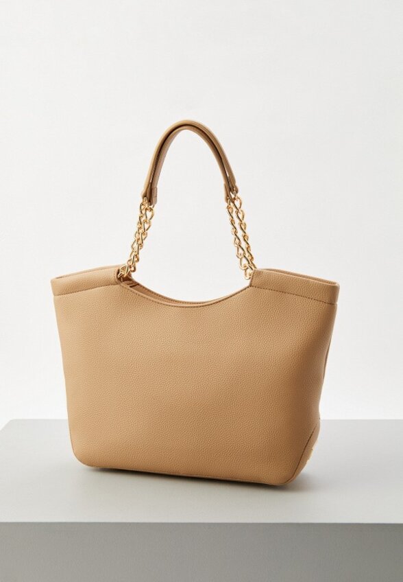 Сумка Love Moschino