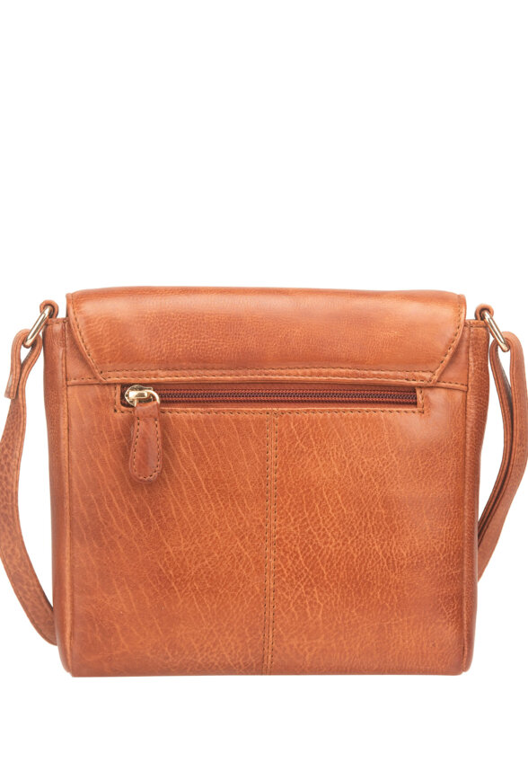 Др.Коффер W620150-244-05 сумка женская