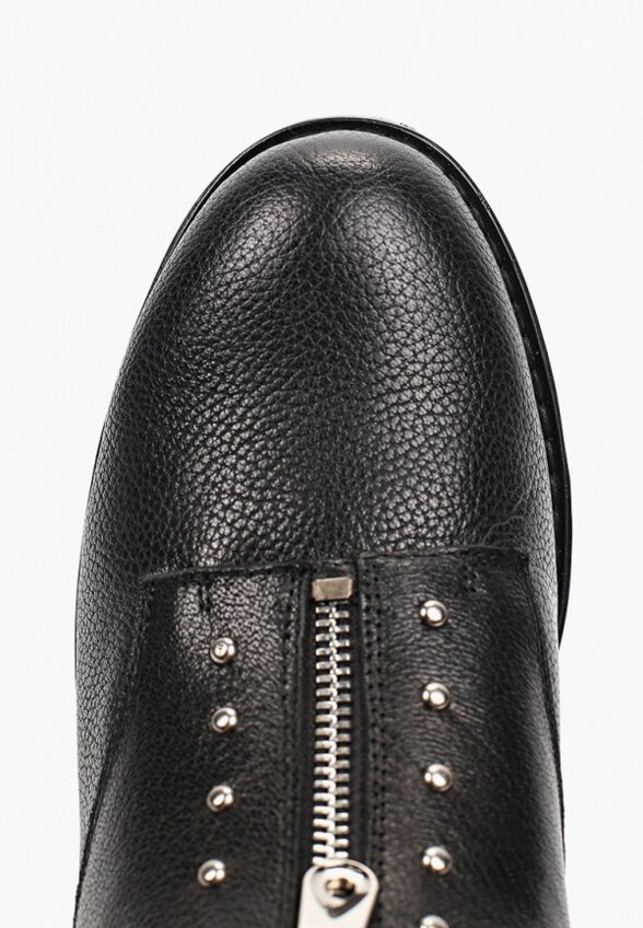 Полусапоги Helena Berger