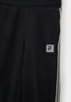 Брюки спортивные Fila3  - превью