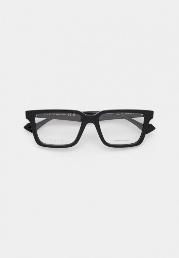 Оправа Gucci