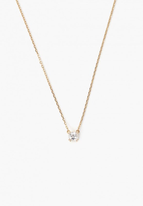 Колье Swarovski®