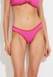 Плавки Seafolly Australia1  - превью