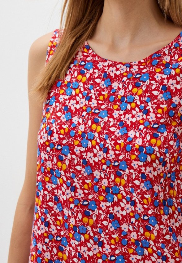 Платье Louren Wilton