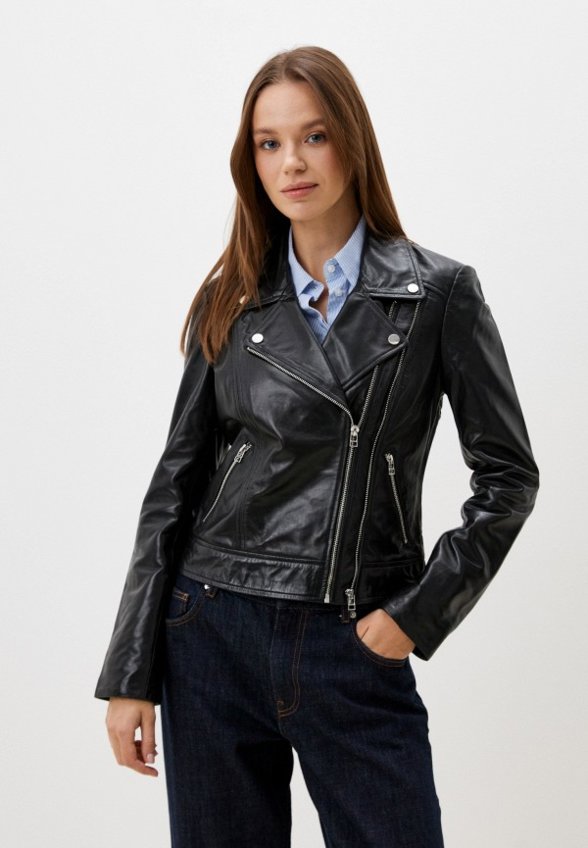 Косуха Снежная Королева