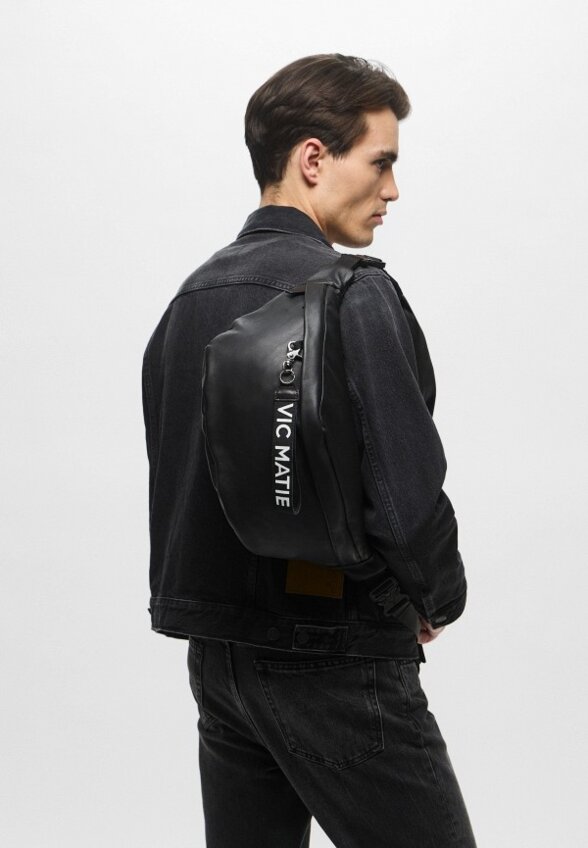 Сумки 2 шт. Vic Matie