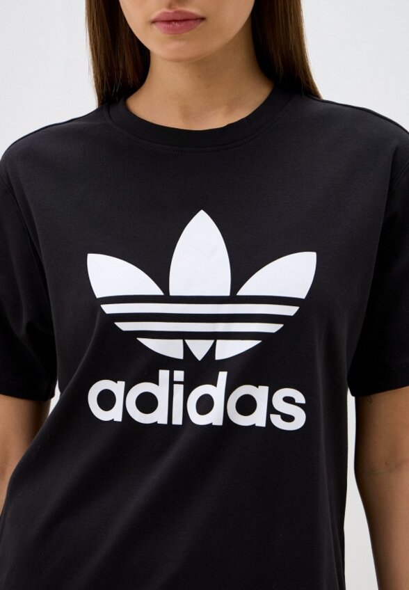 Футболка adidas Originals