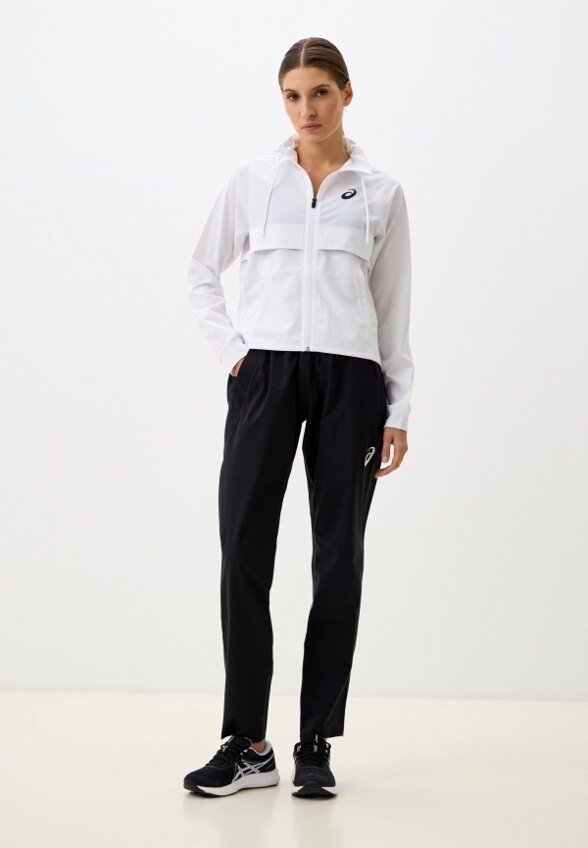 Брюки спортивные ASICS